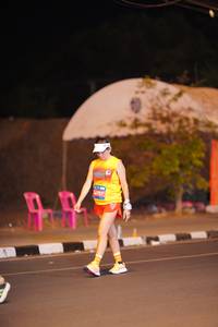 BIB: 
                            <button type="button" onclick="openModal(24604597)" class="btn btn-primary btn-sm float-right btn-popup" data-toggle="modal" data-target=".modal-high-quality">
                        <i class="fas fa-shopping-cart"></i> Add to Cart
                    </button>
                                            <button type="button" onclick="isThisMe(24604597, true)" class="btn btn-success btn-sm float-right btn-popup btn-isme hidden" data-toggle="tooltip" data-placement="bottom" title="นี่คือรูปของคุณใช่ไหม คลิกที่นี่เพื่อเอาเข้าอัลบั้ม">
                        <i class="fas fa-plus"></i> Add to album
                    </button>
                    <button type="button" onclick="isThisMe(24604597, false)" class="btn btn-warning btn-sm float-right btn-popup btn-isnotme hidden">
                        <i class="fas fa-ban"></i> Remove from album
                    </button>